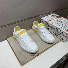 Picture of Dolce Gabbana Shoes _SKUD&Gshoes38-46h03034091